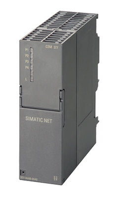 Siemens 6GK7377-1AA00-0AA0 - Compact Switch Module