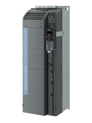 Siemens 6SL3220-3YD54-0CB0 - Sinamics Drives G120XA
