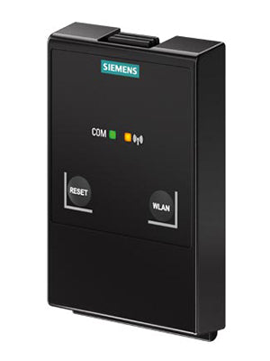 Siemens 6SL3255-0AA00-5AA0 - Sinamics Drives G120XA