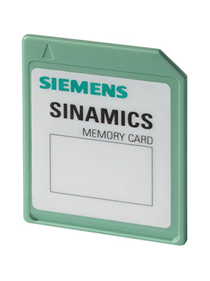 Siemens 6SL3054-4AG00-2AA0 - Sinamics Drives G120XA