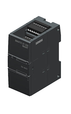 Siemens 6ES7288-3AM03-0AA0 - SIMATIC S7-200 SMART