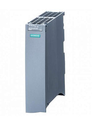 Siemens 6ES7155-5AA00-0AB0 - SIMATIC ET 200M