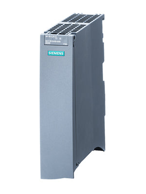 Siemens 6ES7155-5AA00-0AC0 - SIMATIC ET 200M