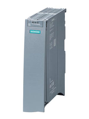 Siemens 6ES7155-5AA00-0AA0 - SIMATIC ET 200M