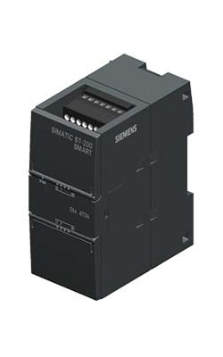 Siemens 6ES7288-3AT04-0AA0 - SIMATIC S7-200 SMART