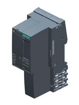 Siemens 6ES7155-6AA01-0BN0 - SIMATIC ET 200M