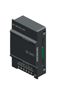 Siemens 6ES7288-5CM01-0AA0 - SIMATIC S7-200 SMART