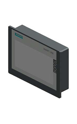Siemens 6AV6648-0CC11-3AX0 - SIMATIC S7-200 SMART