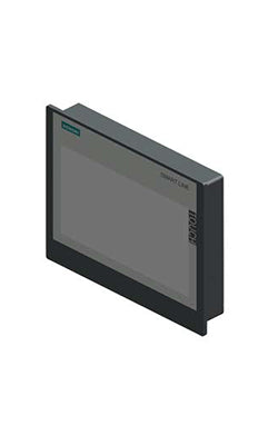 Siemens 6AV6648-0CE11-3AX0 - SIMATIC S7-200 SMART