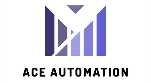 Ace Automation